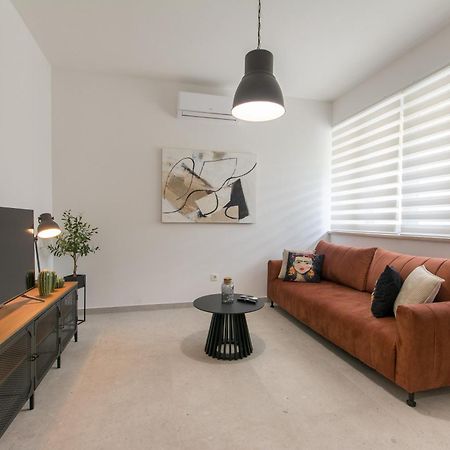 San Salvatore Sweet Apartments ドゥブロブニク エクステリア 写真