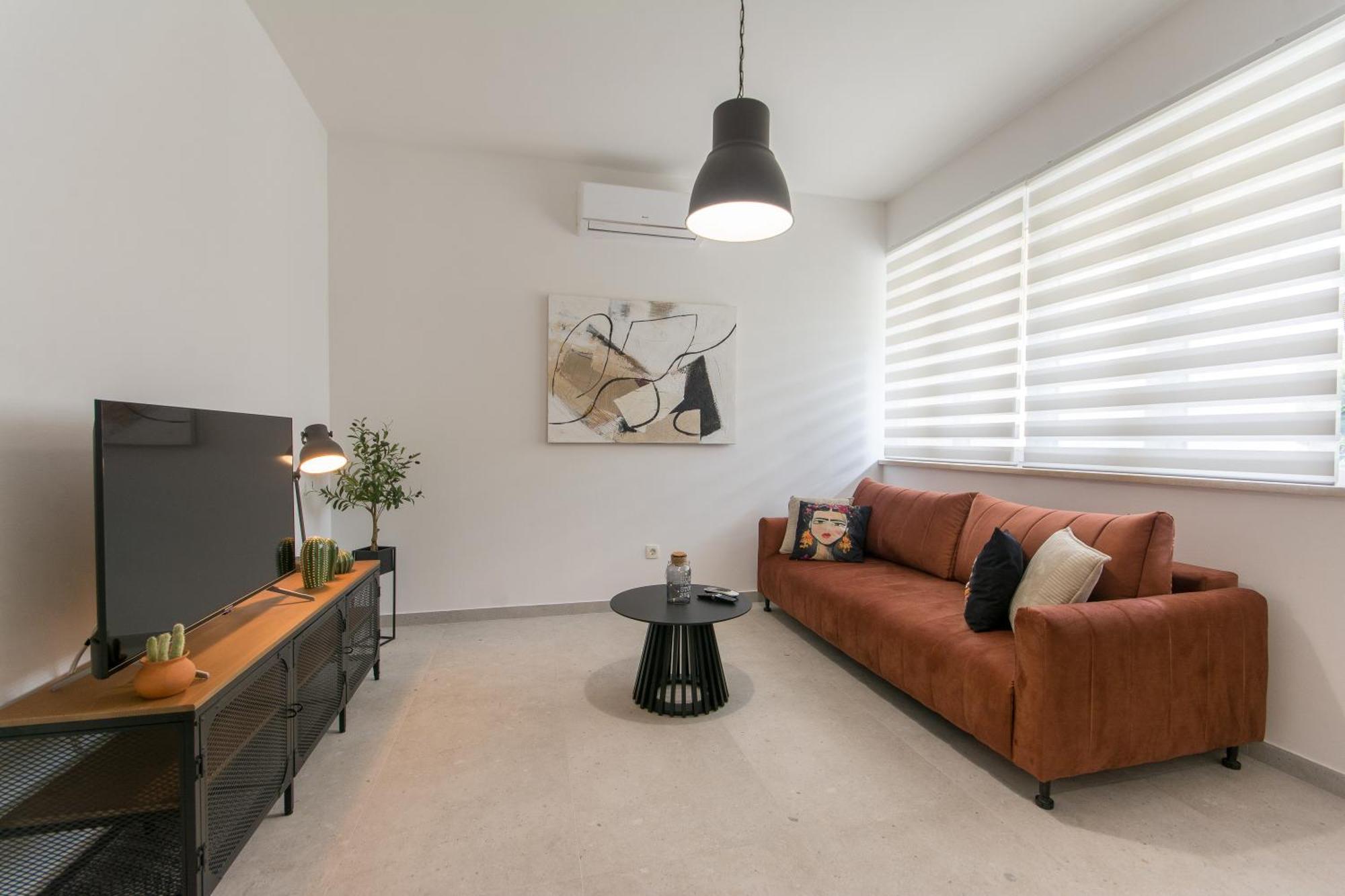 San Salvatore Sweet Apartments ドゥブロブニク エクステリア 写真