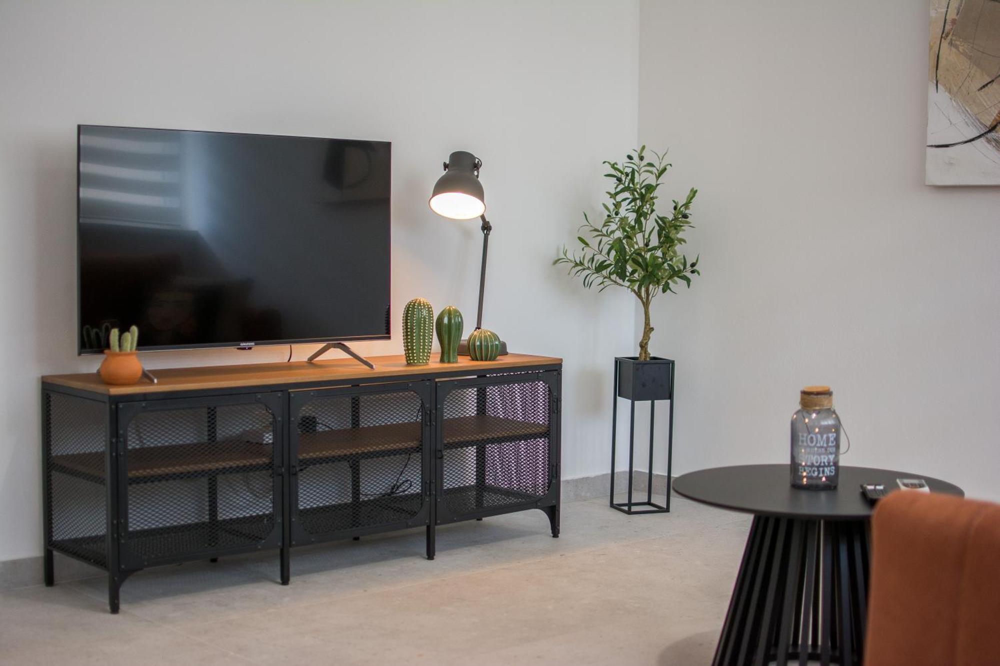 San Salvatore Sweet Apartments ドゥブロブニク エクステリア 写真