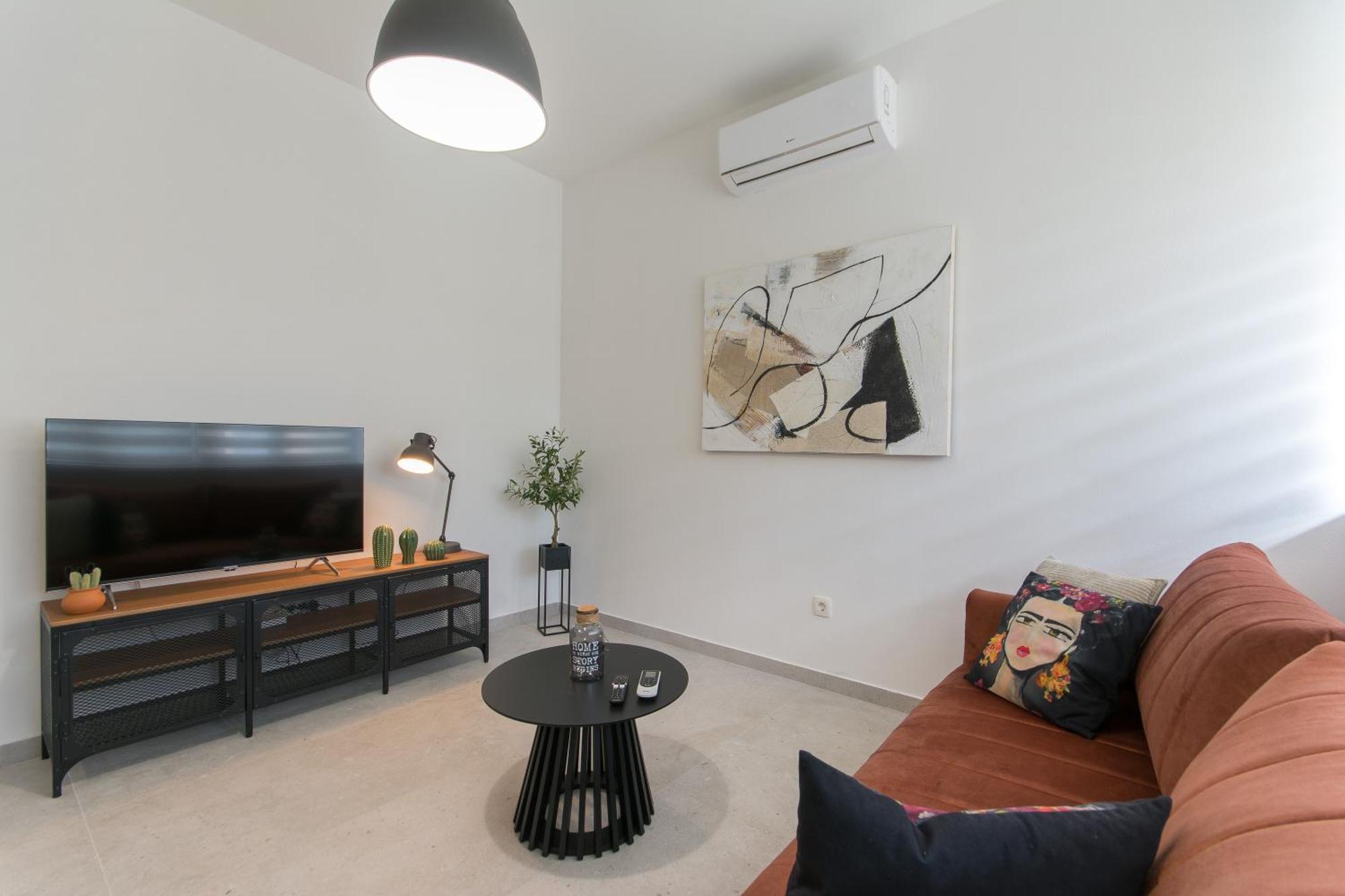 San Salvatore Sweet Apartments ドゥブロブニク エクステリア 写真