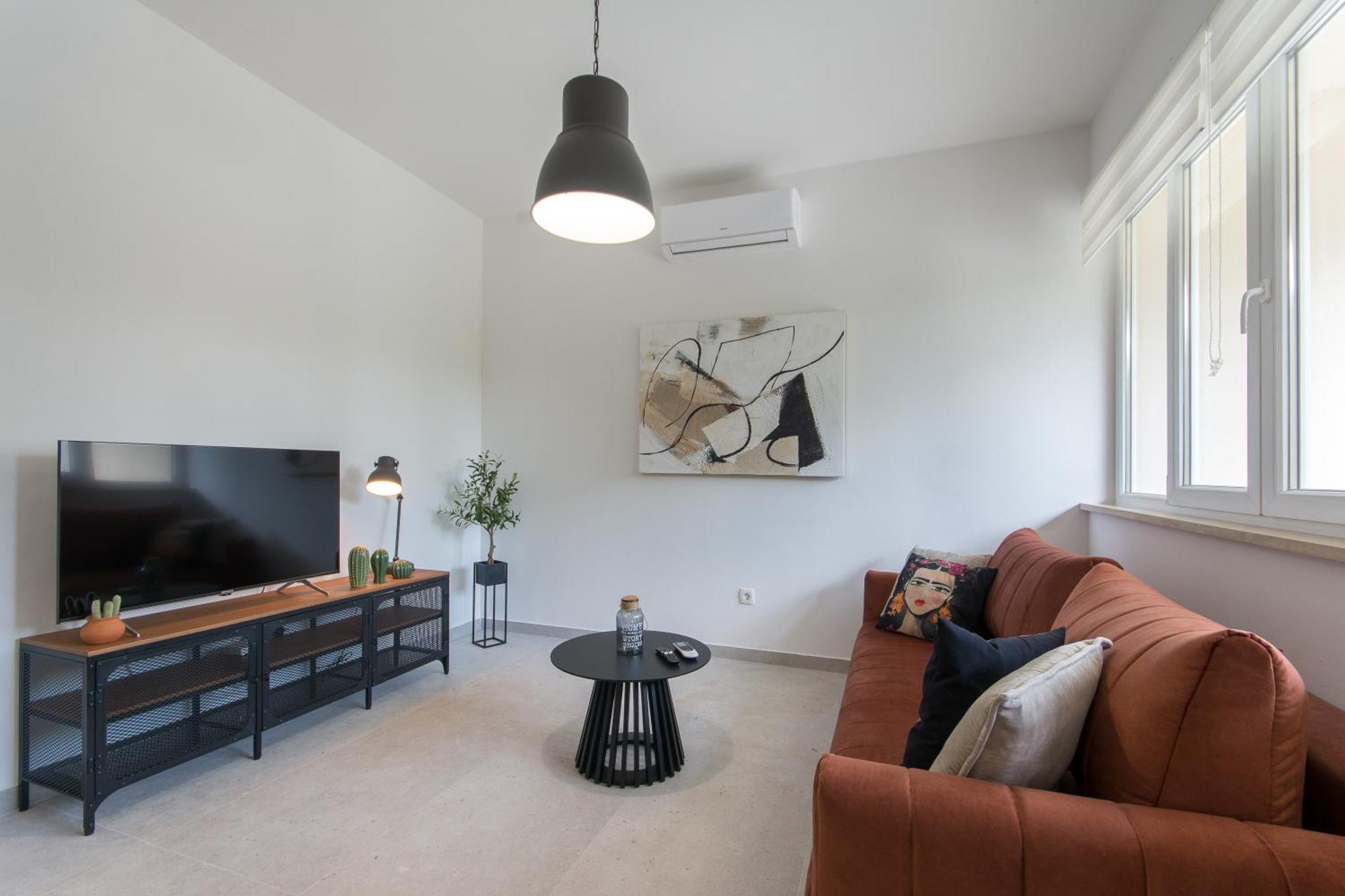San Salvatore Sweet Apartments ドゥブロブニク エクステリア 写真